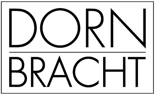 Dornbracht